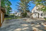 1345 Cove Avenue - Photo 43