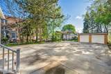 1345 Cove Avenue - Photo 44