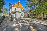 1345 Cove Avenue - Photo 45