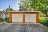 1345 Cove Avenue - Photo 46