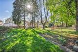 1345 Cove Avenue - Photo 47