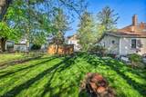 1345 Cove Avenue - Photo 48