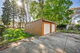 1345 Cove Avenue - Photo 49