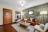 1345 Cove Avenue - Photo 5