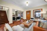 1345 Cove Avenue - Photo 6