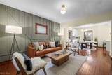 1345 Cove Avenue - Photo 7