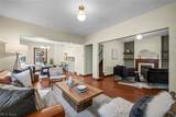 1345 Cove Avenue - Photo 8