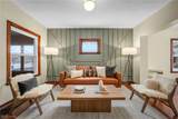 1345 Cove Avenue - Photo 9