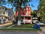 2184 82nd Street - Photo 1