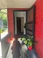 2184 82nd Street - Photo 10