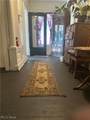 2184 82nd Street - Photo 11