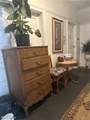 2184 82nd Street - Photo 12