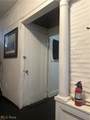 2184 82nd Street - Photo 13