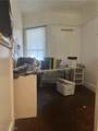 2184 82nd Street - Photo 14
