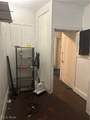 2184 82nd Street - Photo 15
