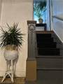 2184 82nd Street - Photo 16