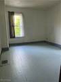 2184 82nd Street - Photo 17