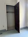 2184 82nd Street - Photo 18