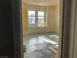 2184 82nd Street - Photo 19