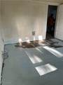 2184 82nd Street - Photo 20