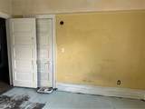 2184 82nd Street - Photo 21