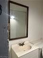 2184 82nd Street - Photo 22