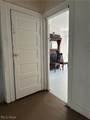 2184 82nd Street - Photo 23
