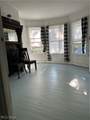 2184 82nd Street - Photo 24