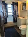 2184 82nd Street - Photo 25
