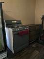 2184 82nd Street - Photo 26