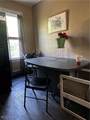 2184 82nd Street - Photo 27
