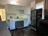 2184 82nd Street - Photo 28
