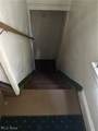 2184 82nd Street - Photo 29