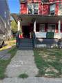 2184 82nd Street - Photo 3