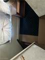 2184 82nd Street - Photo 30