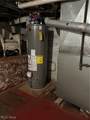2184 82nd Street - Photo 31