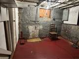 2184 82nd Street - Photo 32