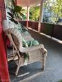 2184 82nd Street - Photo 4