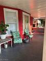 2184 82nd Street - Photo 5