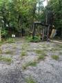 2184 82nd Street - Photo 6