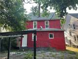 2184 82nd Street - Photo 7