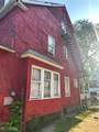 2184 82nd Street - Photo 8