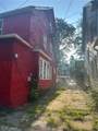 2184 82nd Street - Photo 9