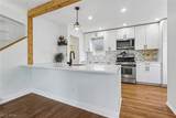 4136 Harwood Road - Photo 10