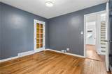 4136 Harwood Road - Photo 11