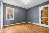 4136 Harwood Road - Photo 12