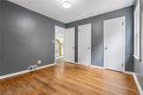 4136 Harwood Road - Photo 13