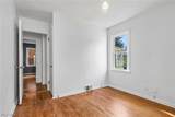 4136 Harwood Road - Photo 14