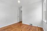4136 Harwood Road - Photo 15