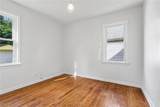 4136 Harwood Road - Photo 16